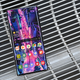 Illustration for article titled The Galaxy Note 10+ Is Damn Near Perfect